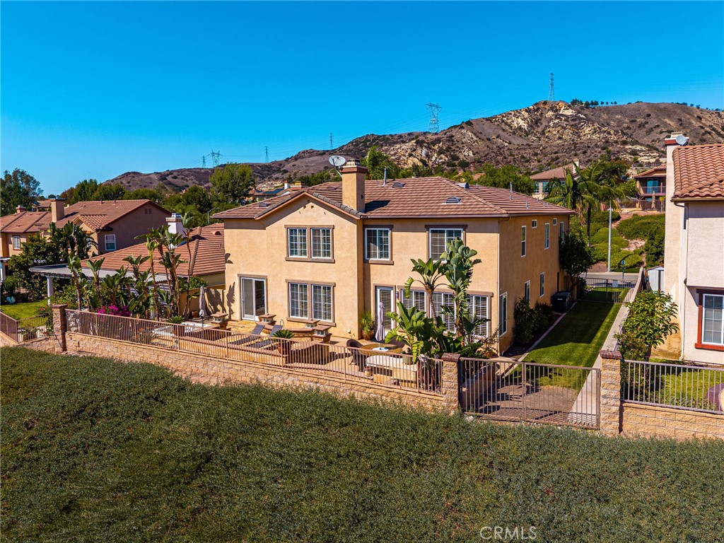 7336 E Magdalena, Orange CA 92867 - photo 43