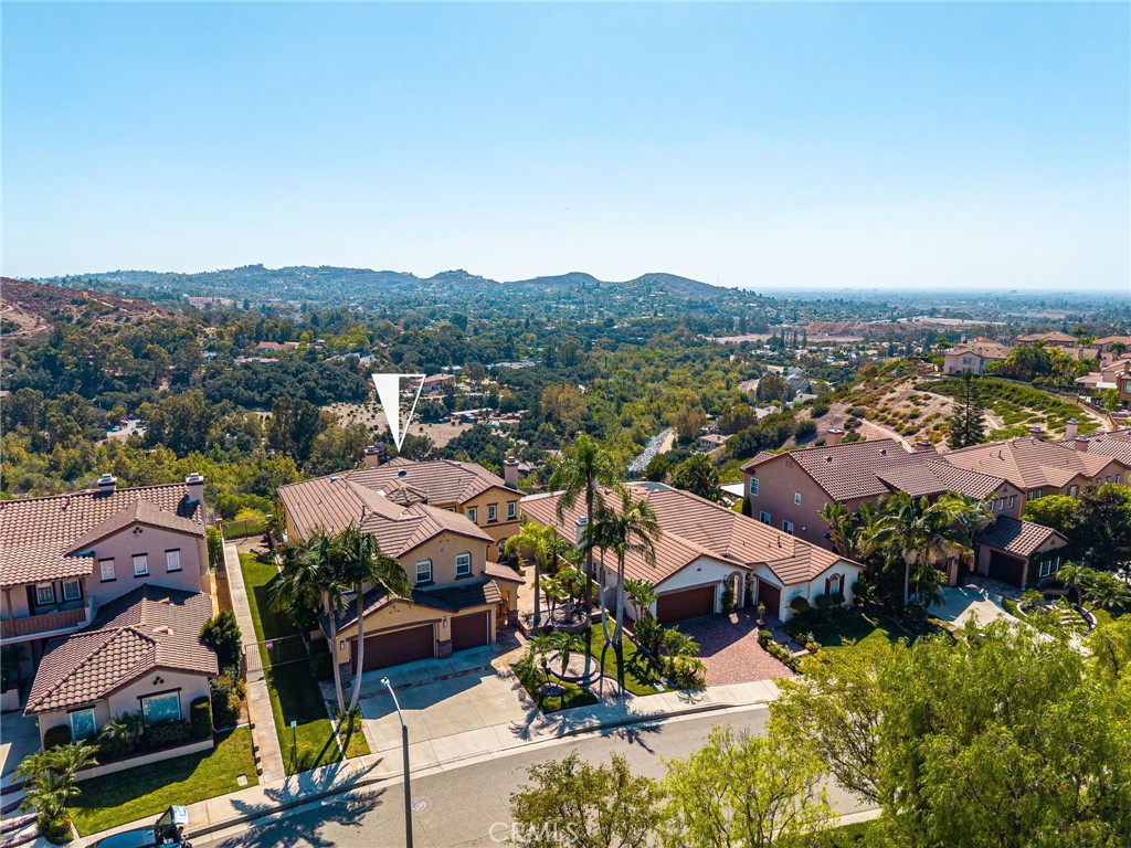 7336 E Magdalena, Orange CA 92867 - photo 44