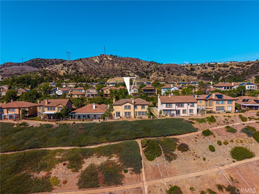 7336 E Magdalena, Orange CA 92867 - photo 46