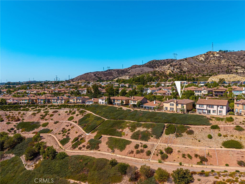 7336 E Magdalena, Orange CA 92867 - photo 47