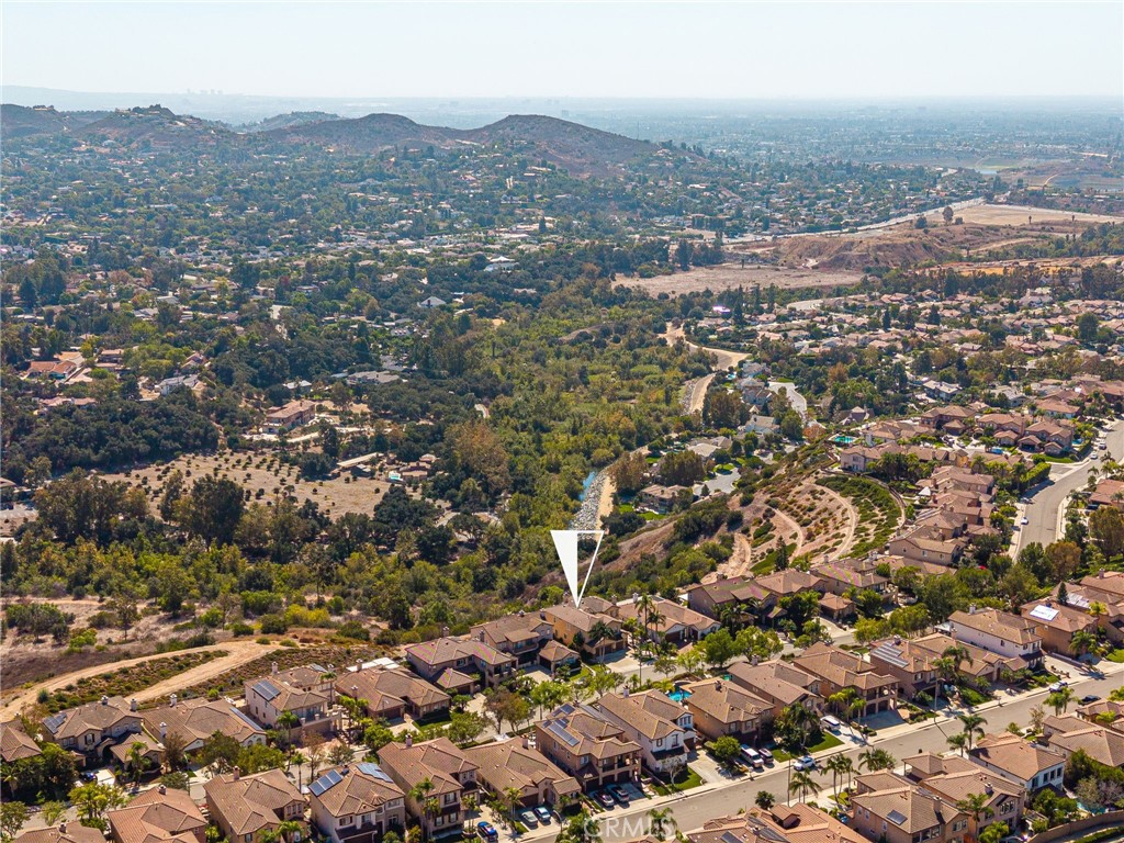 7336 E Magdalena, Orange CA 92867 - photo 48