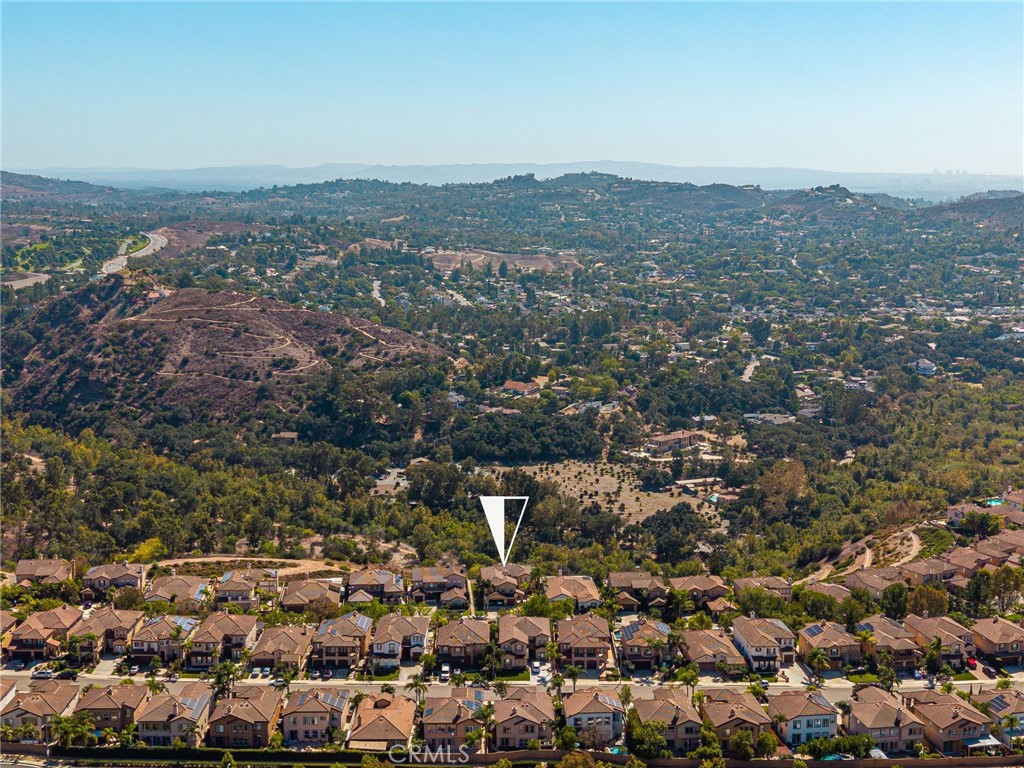 7336 E Magdalena, Orange CA 92867 - photo 49