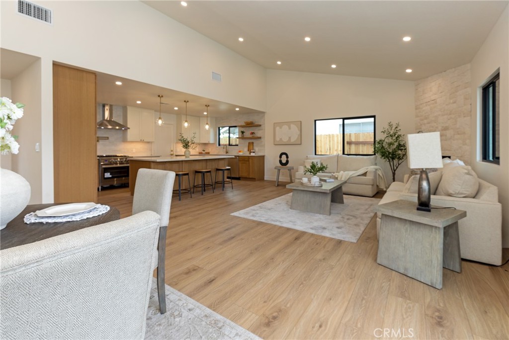 740 N Fern, Orange CA 92867 - photo 1