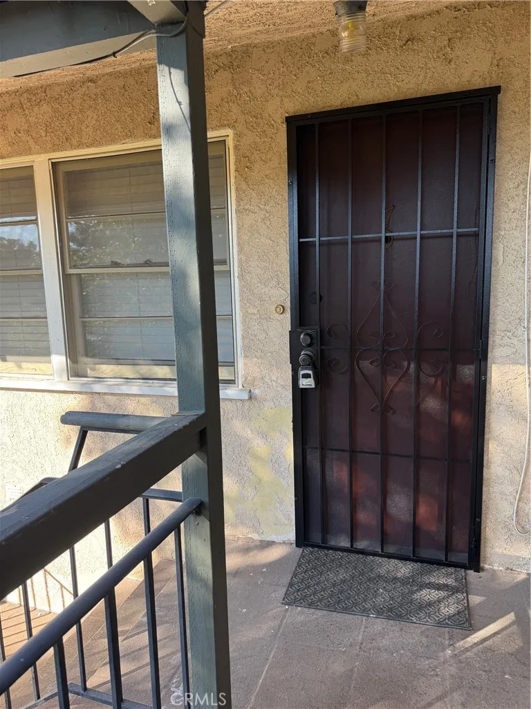 742 N Glassell Street 7, Orange, CA 92867