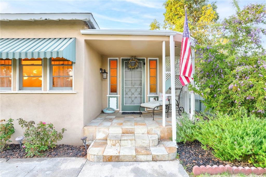 743 E Washington, Orange CA 92866 - photo 3