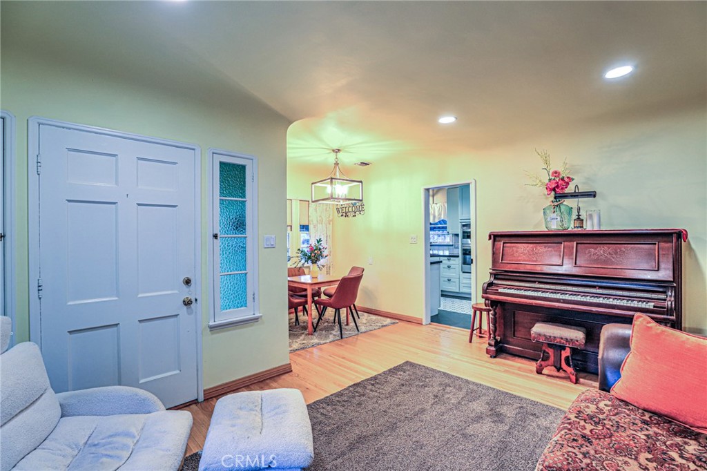 743 E Washington, Orange CA 92866 - photo 6