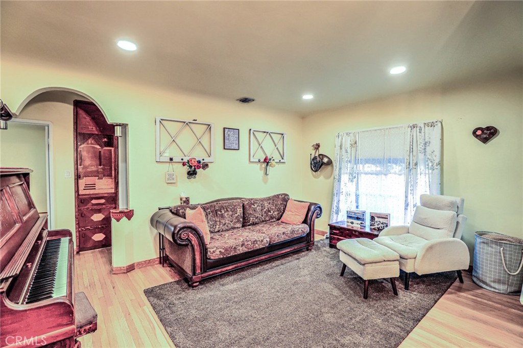 743 E Washington, Orange CA 92866 - photo 7