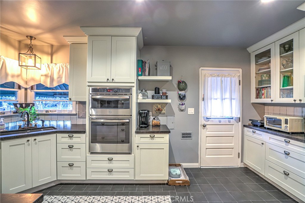 743 E Washington, Orange CA 92866 - photo 8