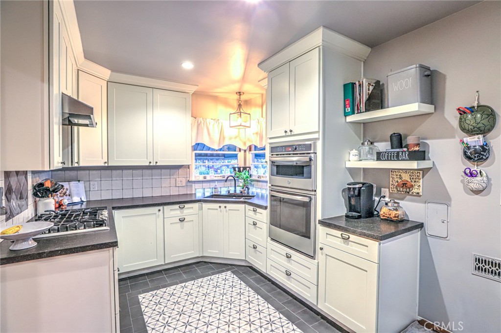 743 E Washington, Orange CA 92866 - photo 11