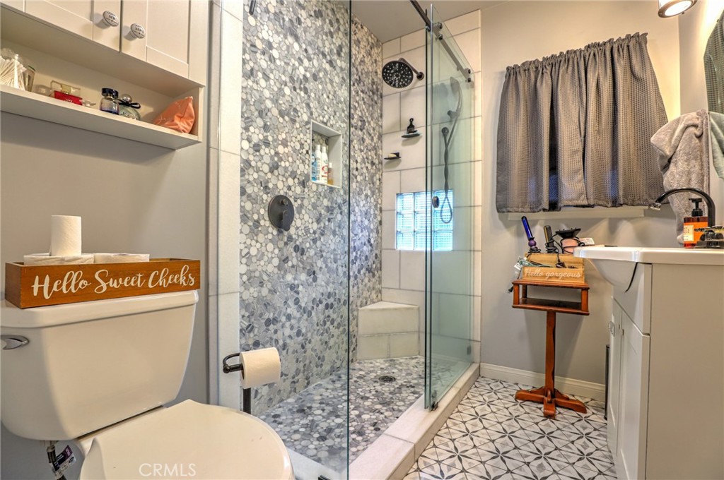 743 E Washington, Orange CA 92866 - photo 12