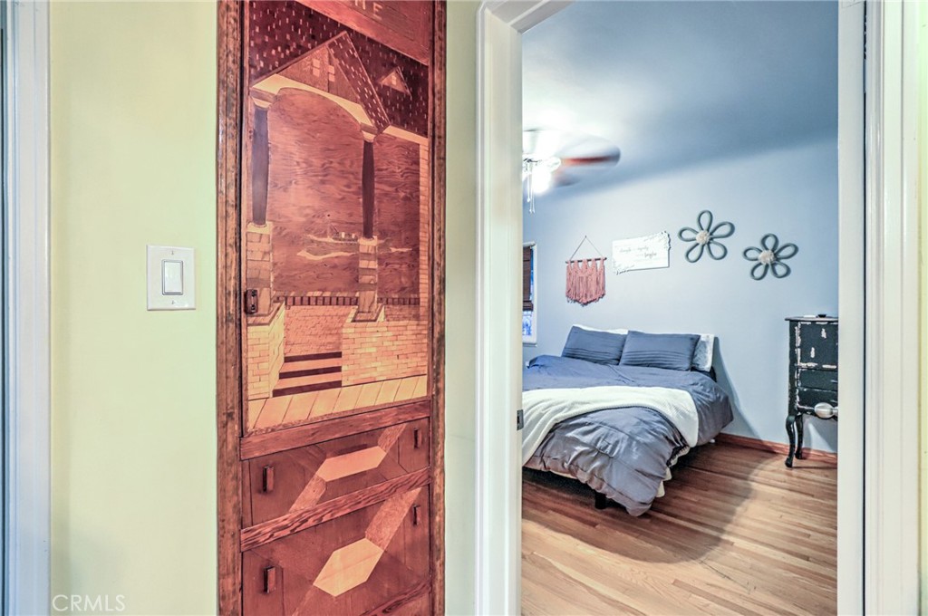 743 E Washington, Orange CA 92866 - photo 13