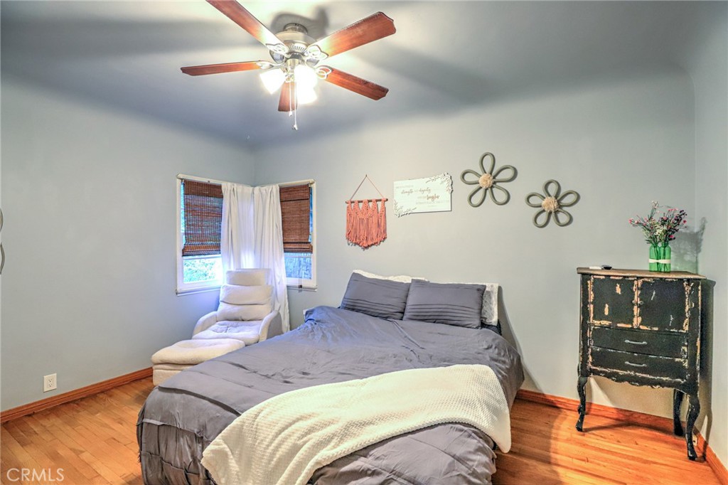 743 E Washington, Orange CA 92866 - photo 14
