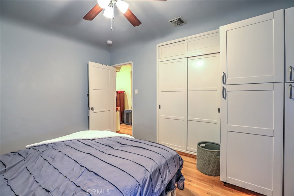 743 E Washington, Orange CA 92866 - photo 15