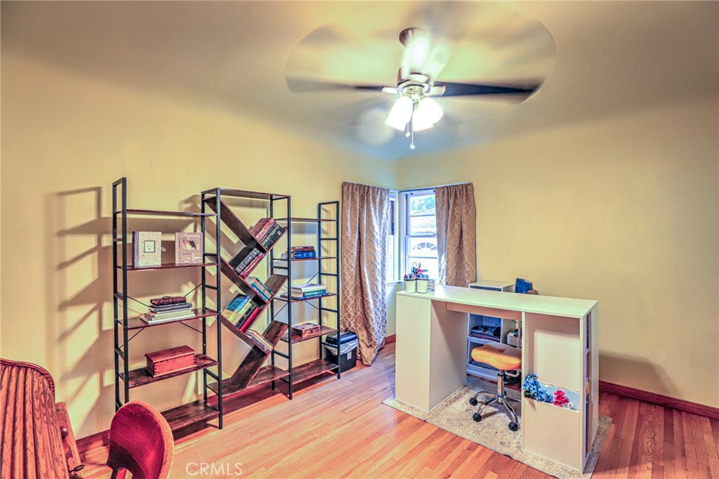 743 E Washington, Orange CA 92866 - photo 16