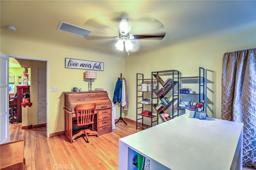 743 E Washington, Orange CA 92866 - photo 17