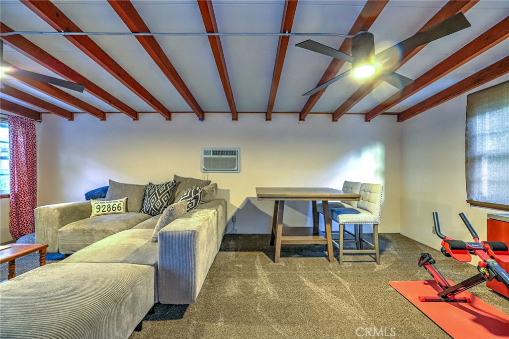743 E Washington, Orange CA 92866 - photo 18