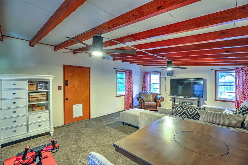743 E Washington, Orange CA 92866 - photo 19