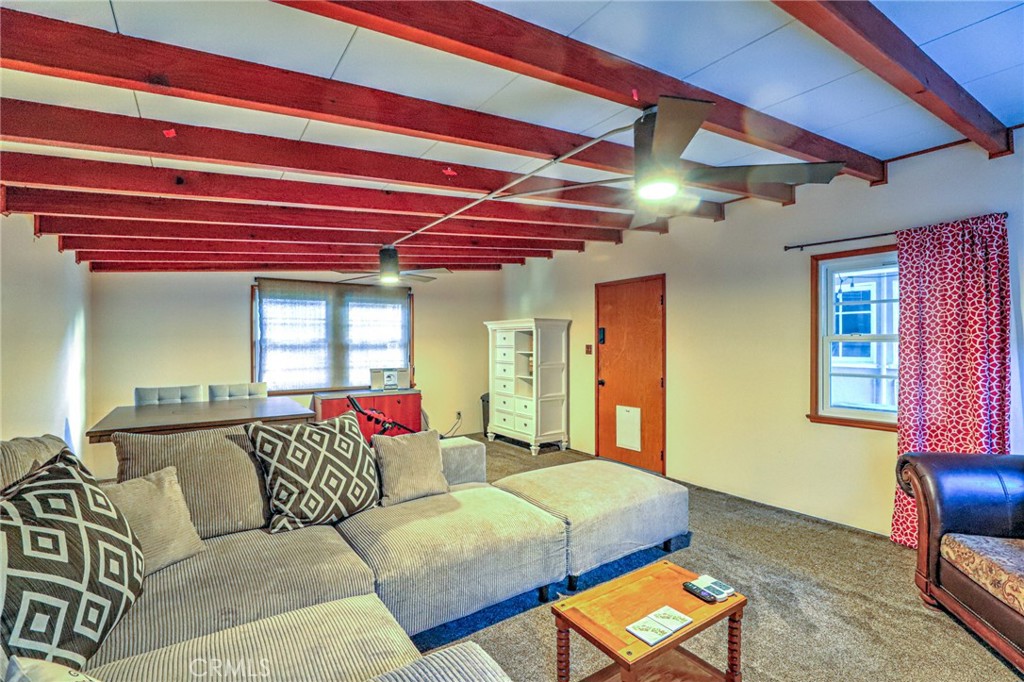 743 E Washington, Orange CA 92866 - photo 20