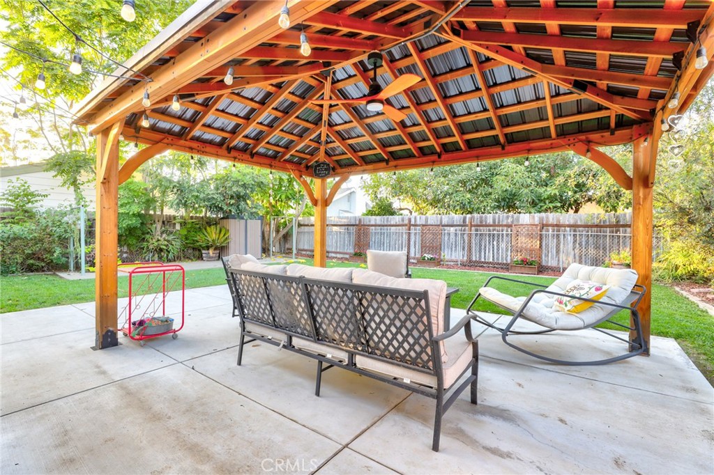 743 E Washington, Orange CA 92866 - photo 22