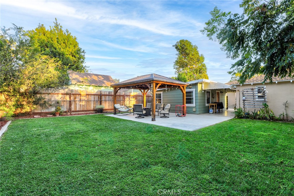 743 E Washington, Orange CA 92866 - photo 23