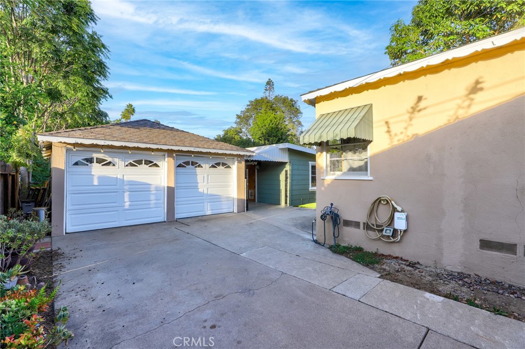 743 E Washington, Orange CA 92866 - photo 24