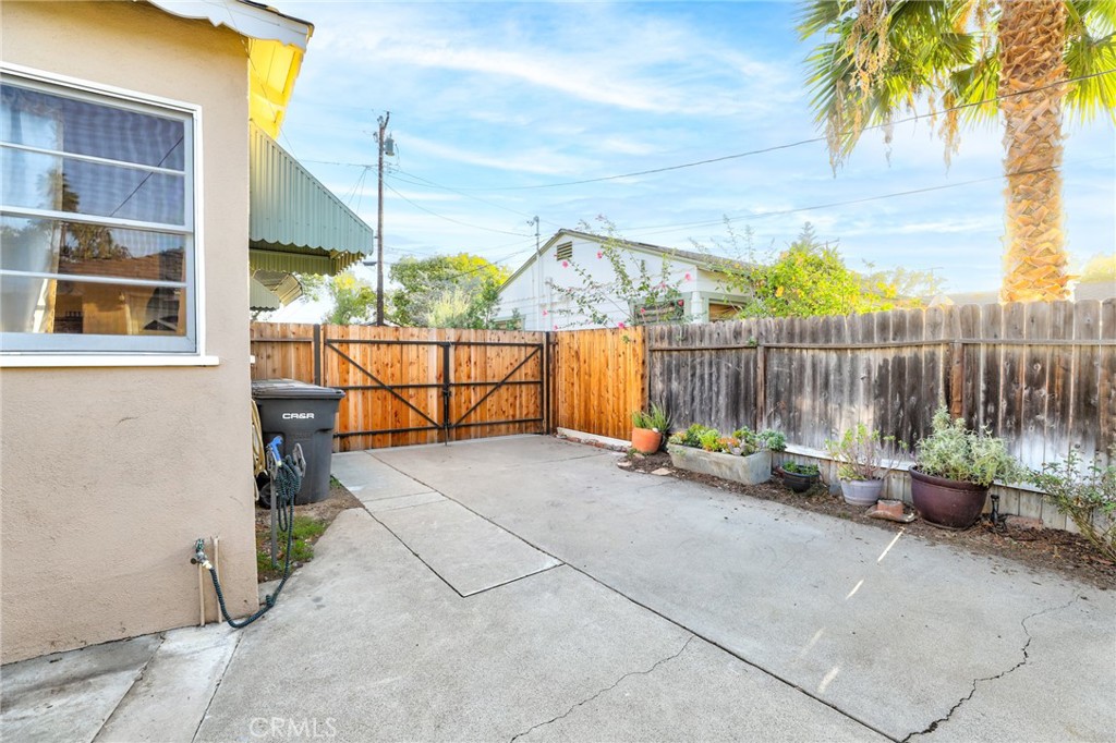 743 E Washington, Orange CA 92866 - photo 25