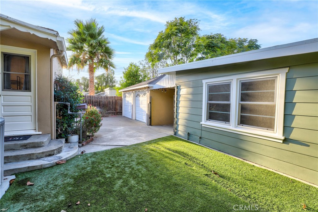 743 E Washington, Orange CA 92866 - photo 27