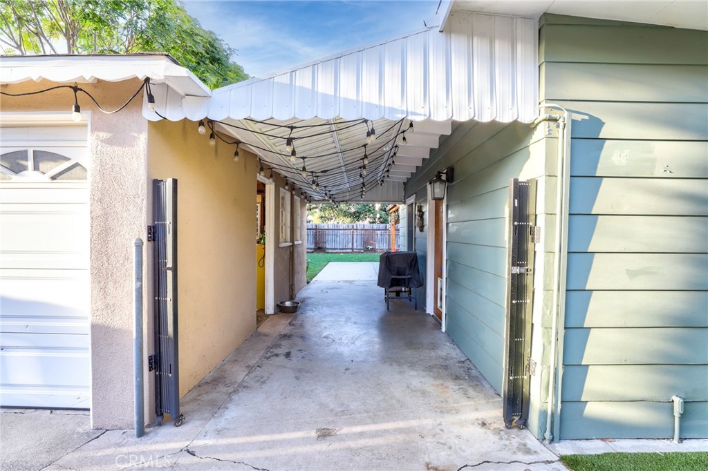 743 E Washington, Orange CA 92866 - photo 28
