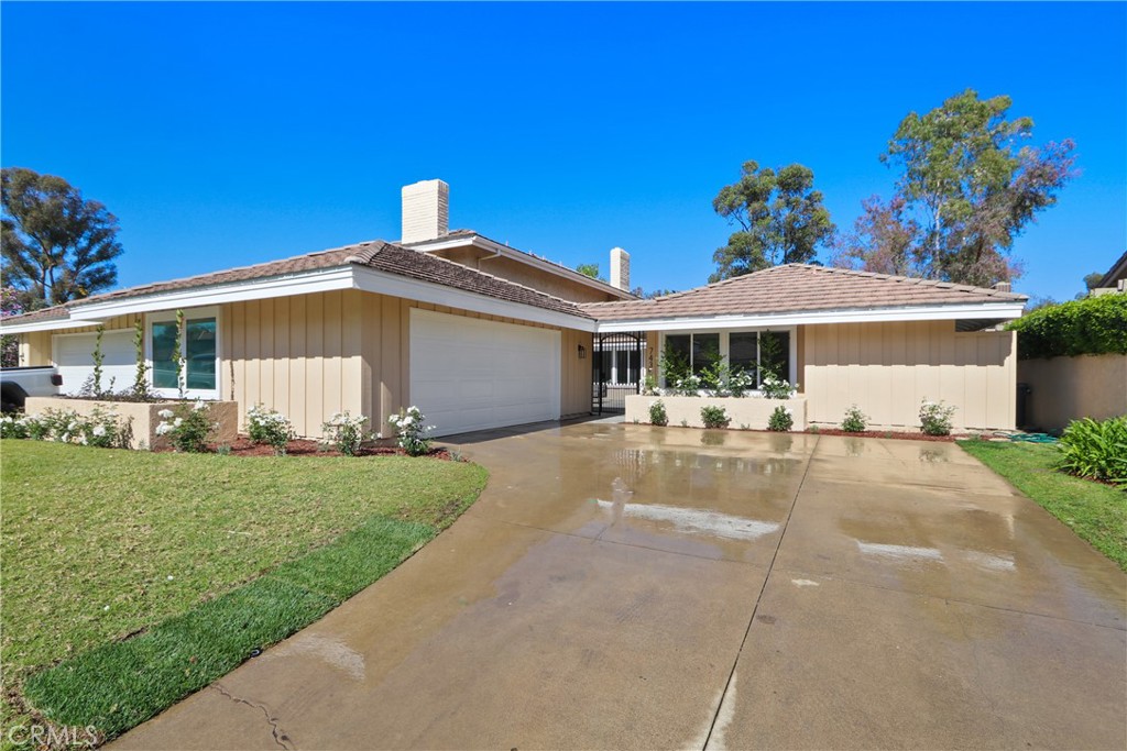 7435 E Calico, Orange CA 92869 - photo 1