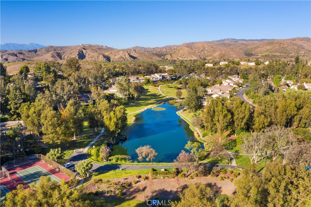 7435 E Calico, Orange CA 92869 - photo 1