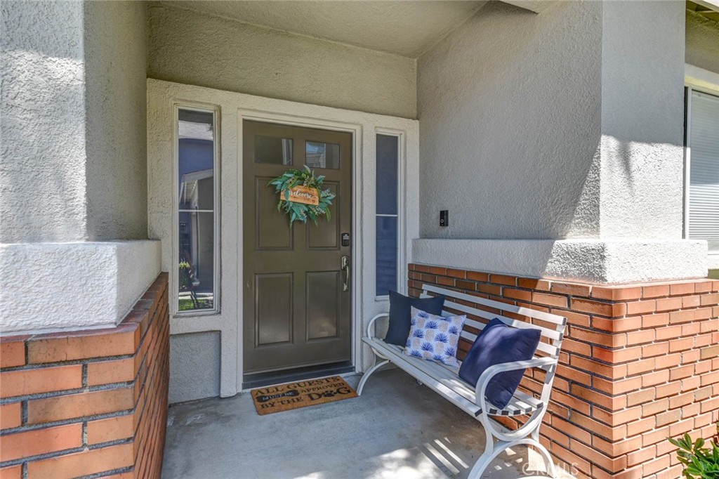 744 N Siavohn Drive 297, Orange CA 92869 - photo 3
