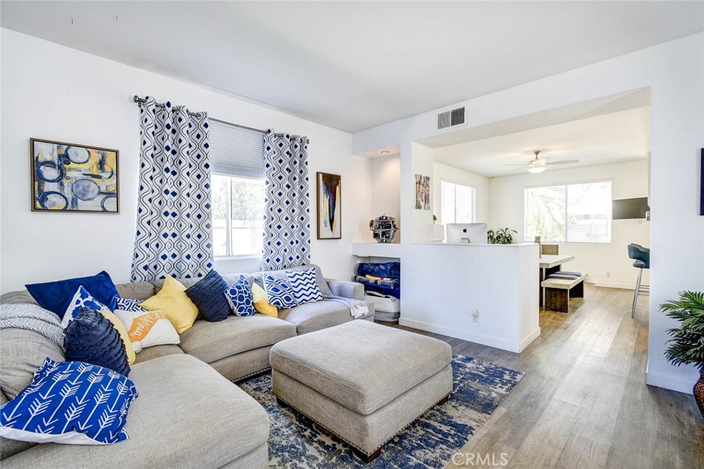 744 N Siavohn Drive 297, Orange CA 92869 - photo 4
