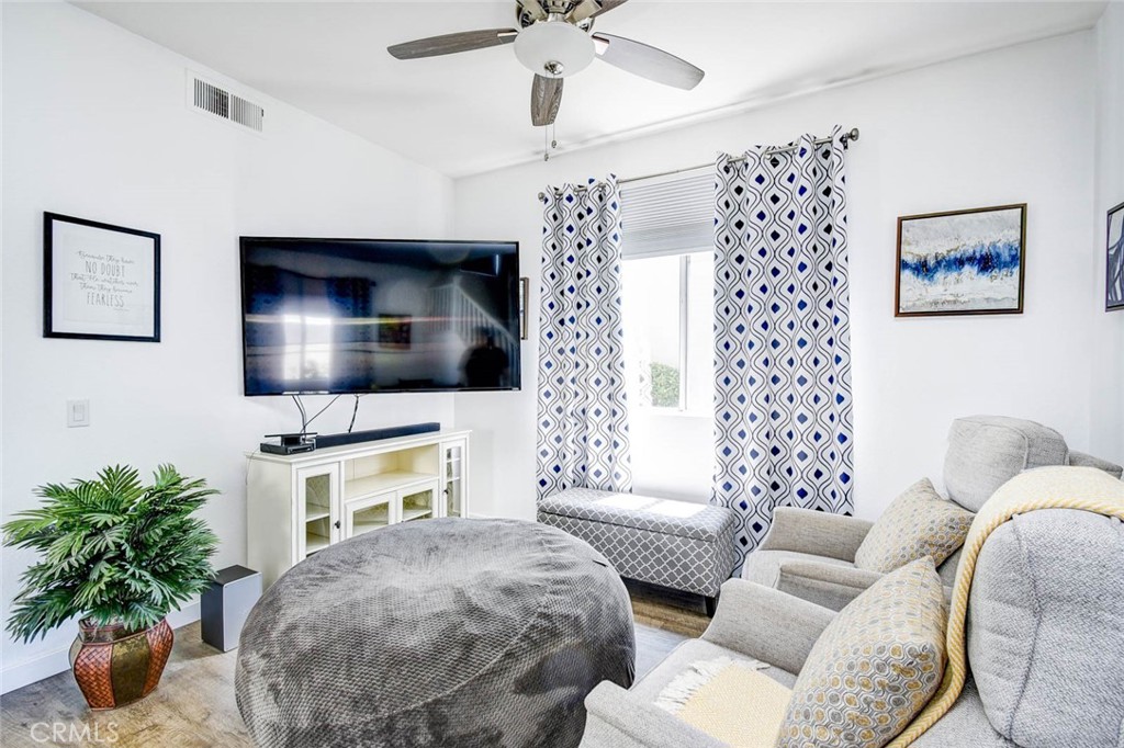 744 N Siavohn Drive 297, Orange CA 92869 - photo 5