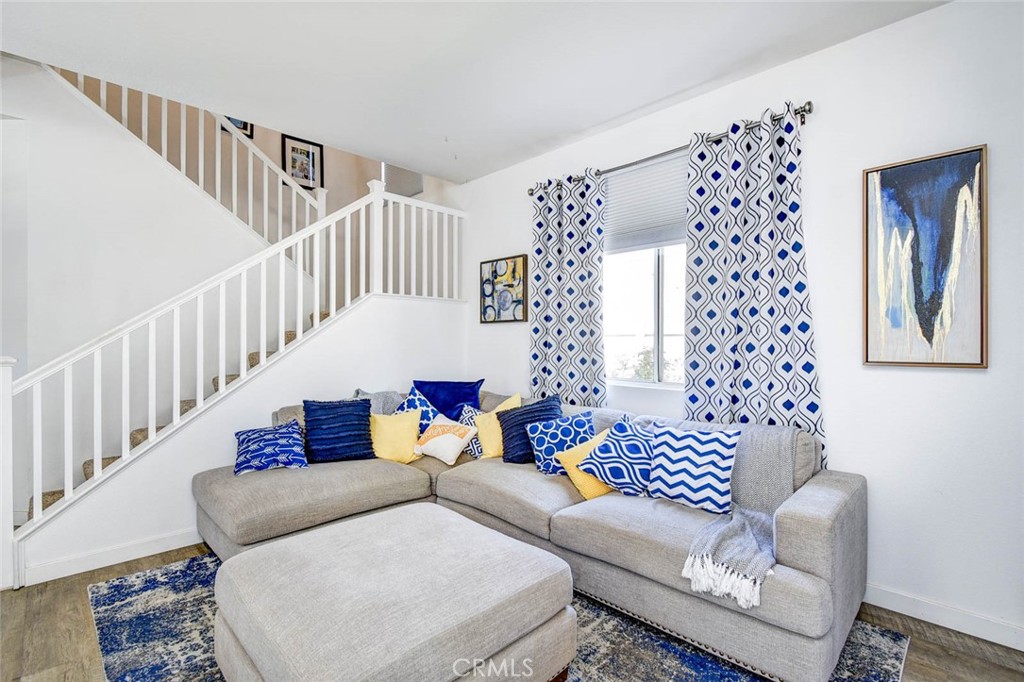 744 N Siavohn Drive 297, Orange CA 92869 - photo 6