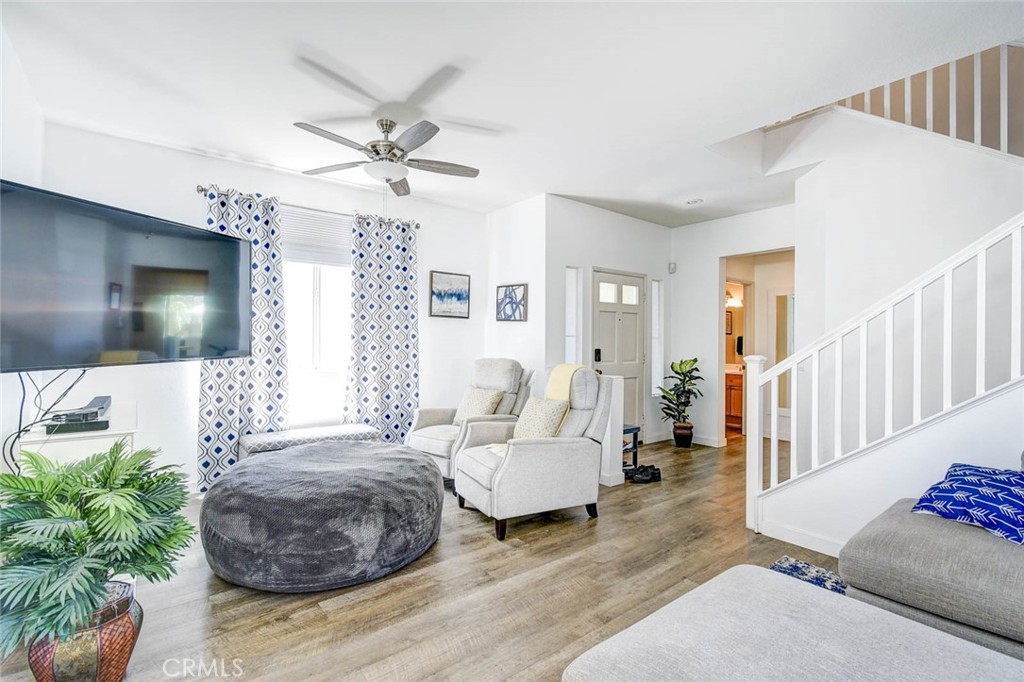 744 N Siavohn Drive 297, Orange CA 92869 - photo 7