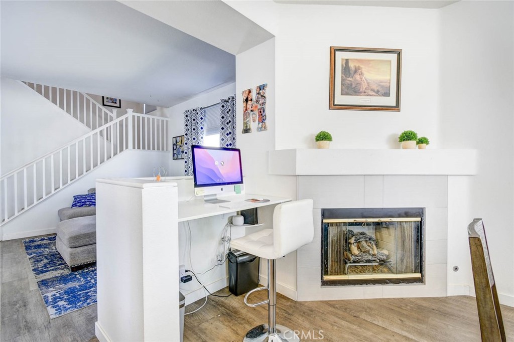 744 N Siavohn Drive 297, Orange CA 92869 - photo 8