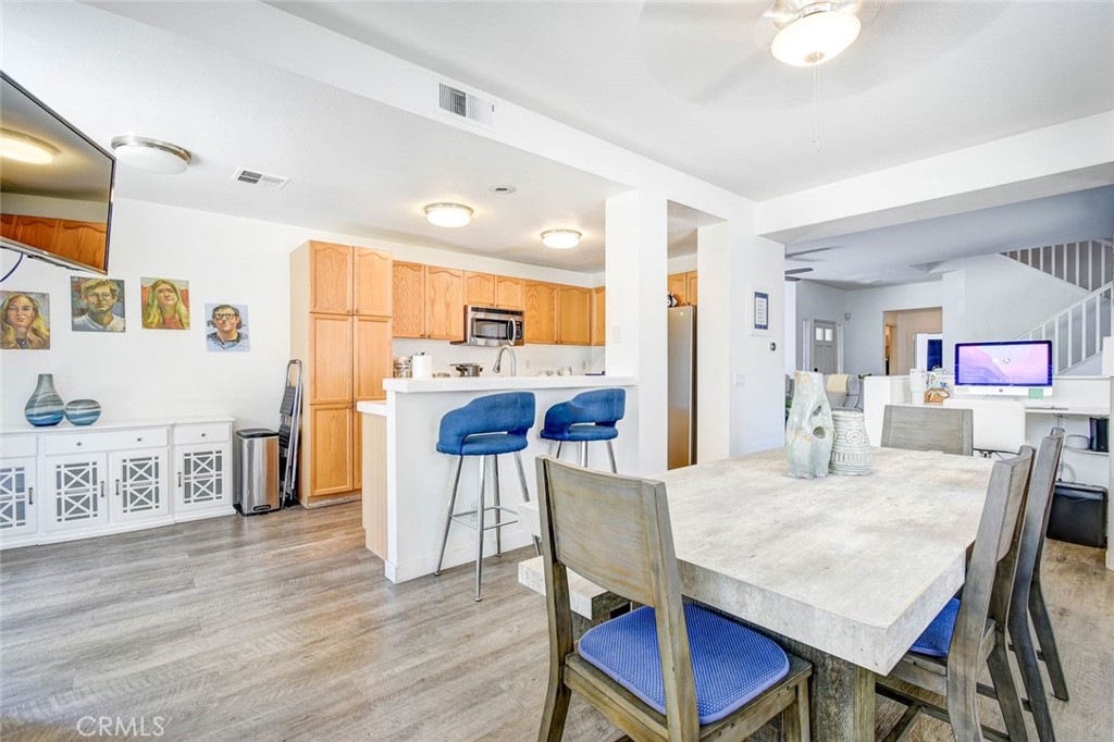 744 N Siavohn Drive 297, Orange CA 92869 - photo 9