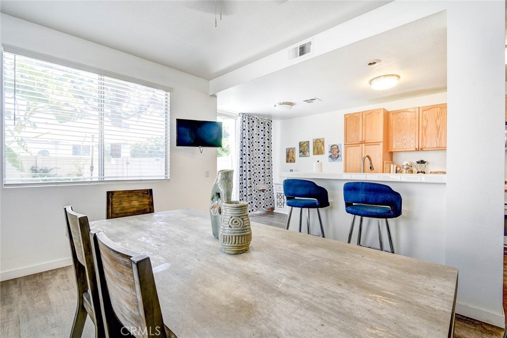 744 N Siavohn Drive 297, Orange CA 92869 - photo 10