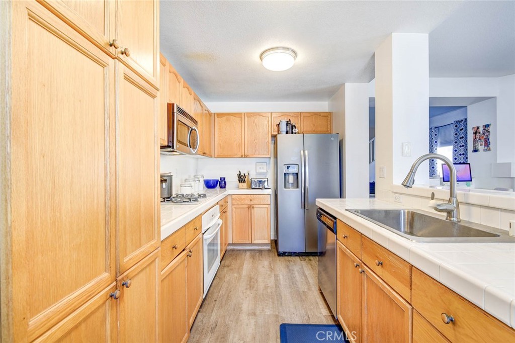 744 N Siavohn Drive 297, Orange CA 92869 - photo 11