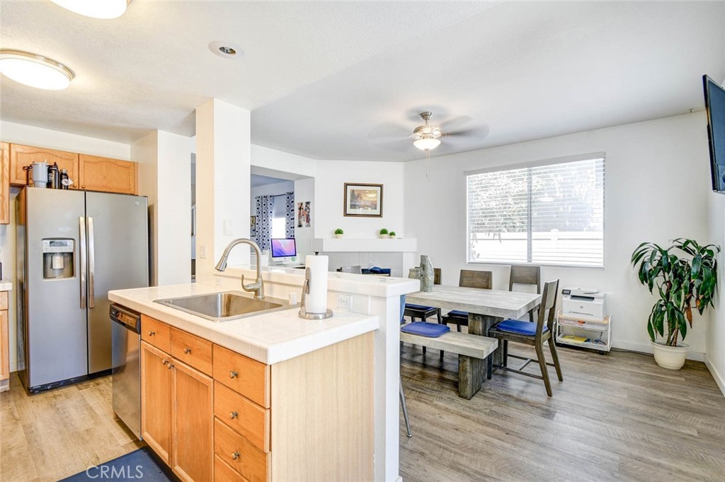 744 N Siavohn Drive 297, Orange CA 92869 - photo 12