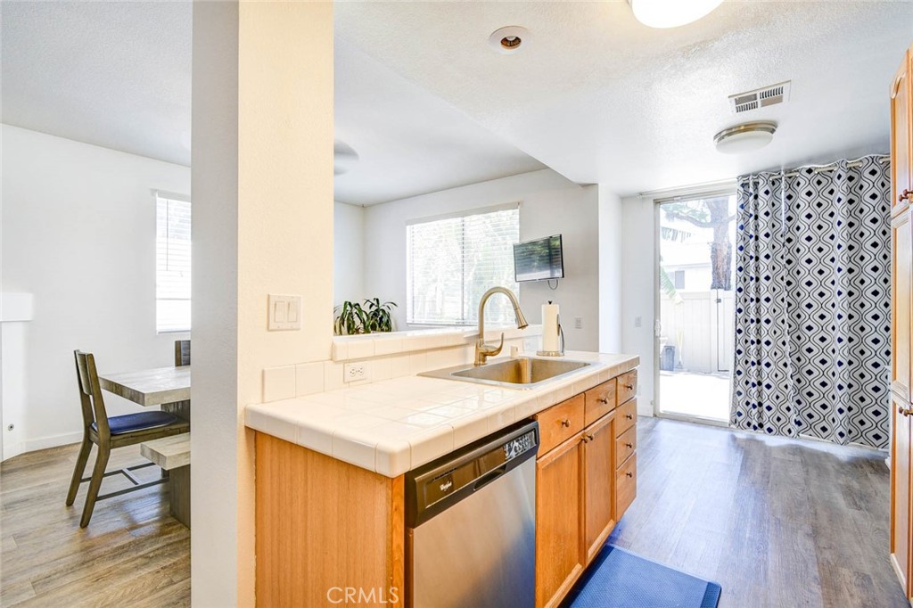 744 N Siavohn Drive 297, Orange CA 92869 - photo 13