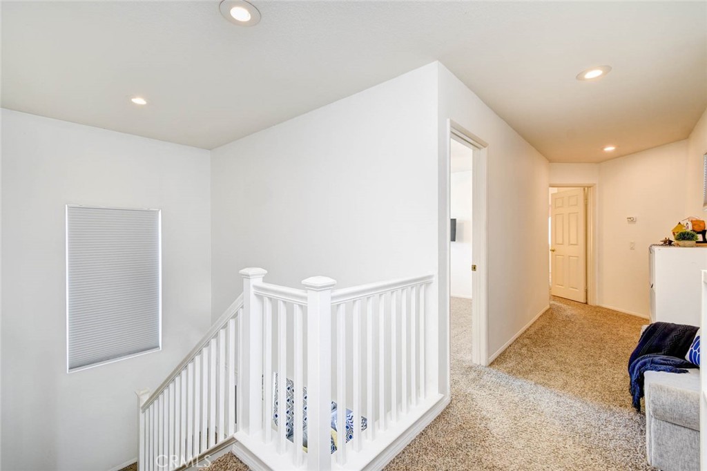 744 N Siavohn Drive 297, Orange CA 92869 - photo 14