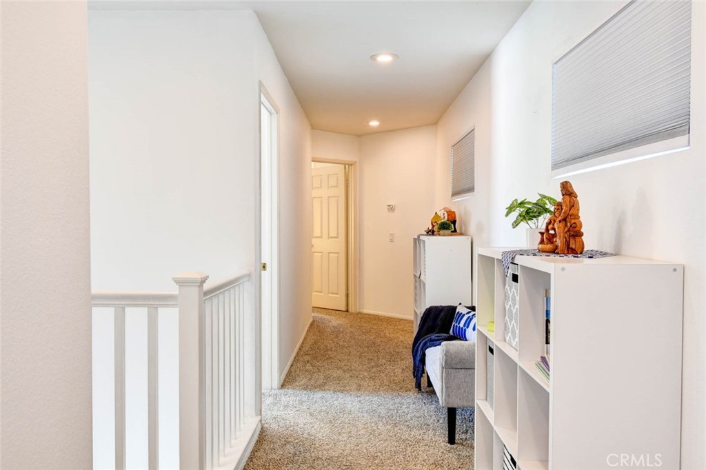 744 N Siavohn Drive 297, Orange CA 92869 - photo 15