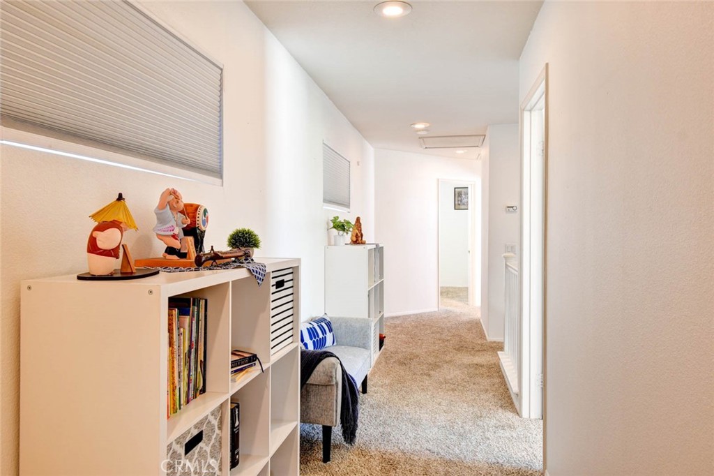 744 N Siavohn Drive 297, Orange CA 92869 - photo 16