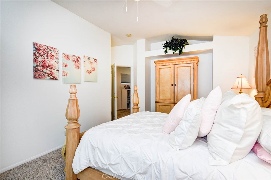 744 N Siavohn Drive 297, Orange CA 92869 - photo 17