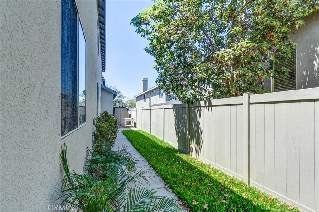 744 N Siavohn Drive 297, Orange CA 92869 - photo 21