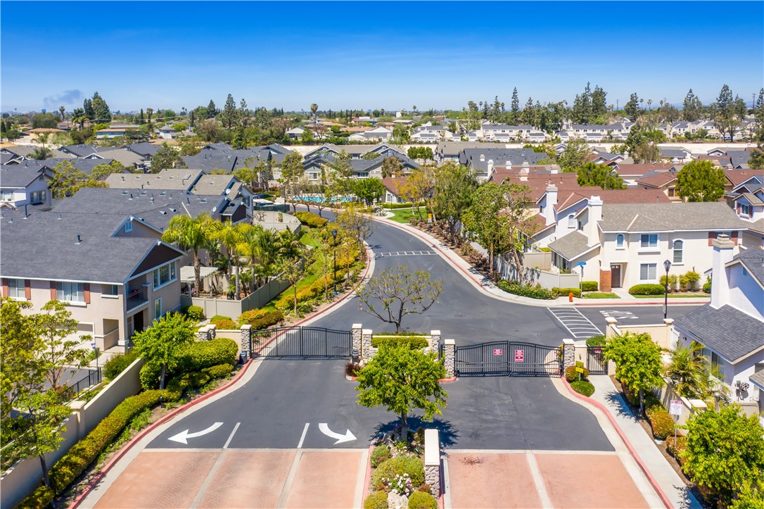 744 N Siavohn Drive 297, Orange CA 92869 - photo 22