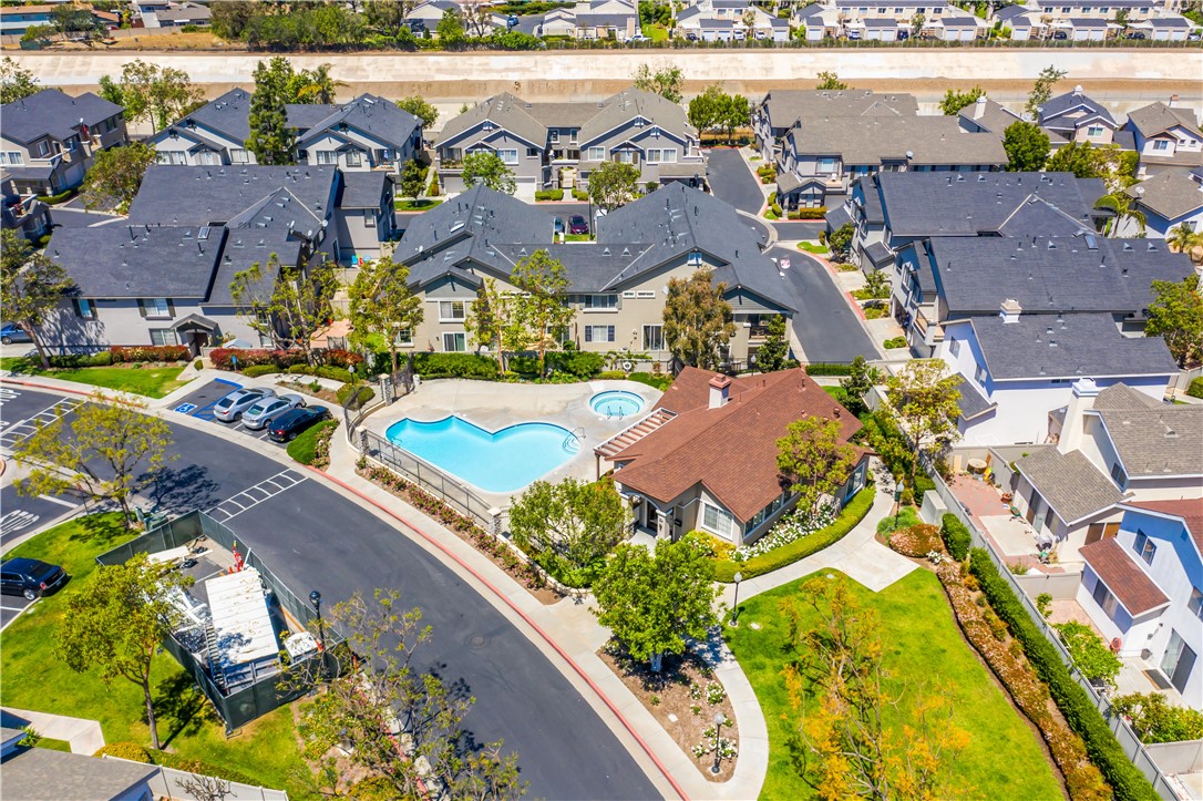 744 N Siavohn Drive 297, Orange CA 92869 - photo 23