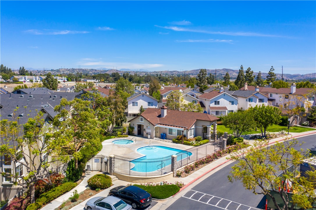 744 N Siavohn Drive 297, Orange CA 92869 - photo 24
