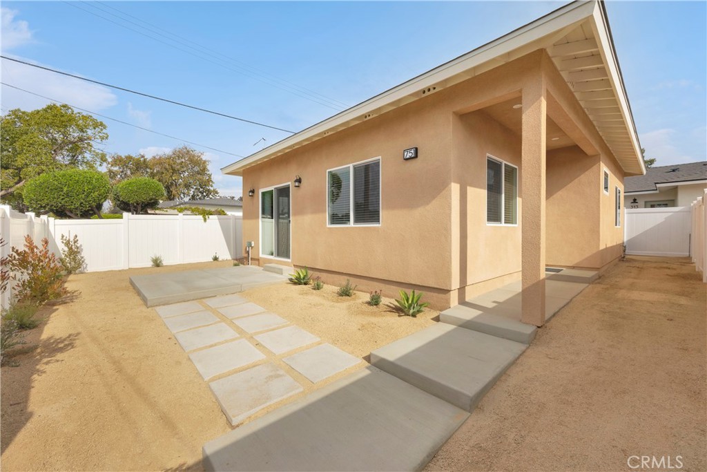 751 N Grand Street, Orange CA 92867 - photo 1